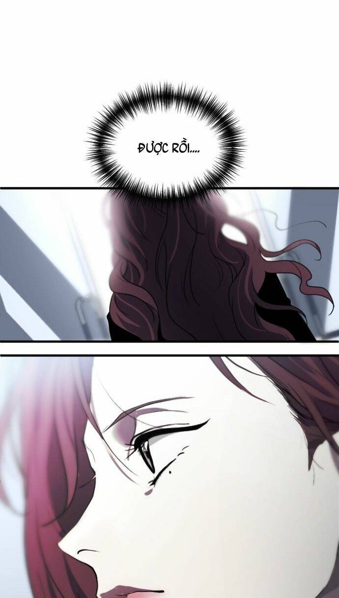 Ba Lần Động Phòng - Page 67