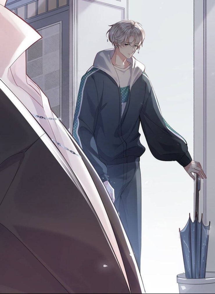 Xuyên Nhanh Chi Cải Tạo Bắt Đầu Lại Làm Người - Page 12