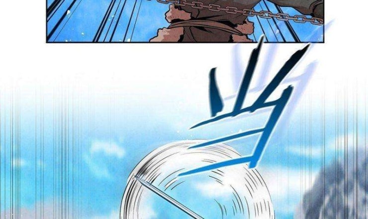 Đại Sư Huynh - Page 18