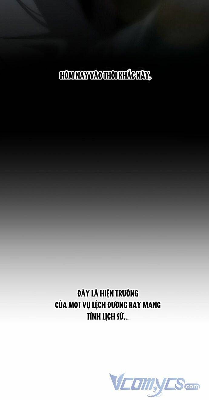 Ba Lần Động Phòng - Page 10