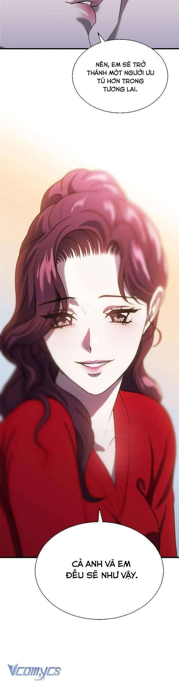 Ba Lần Động Phòng - Page 21