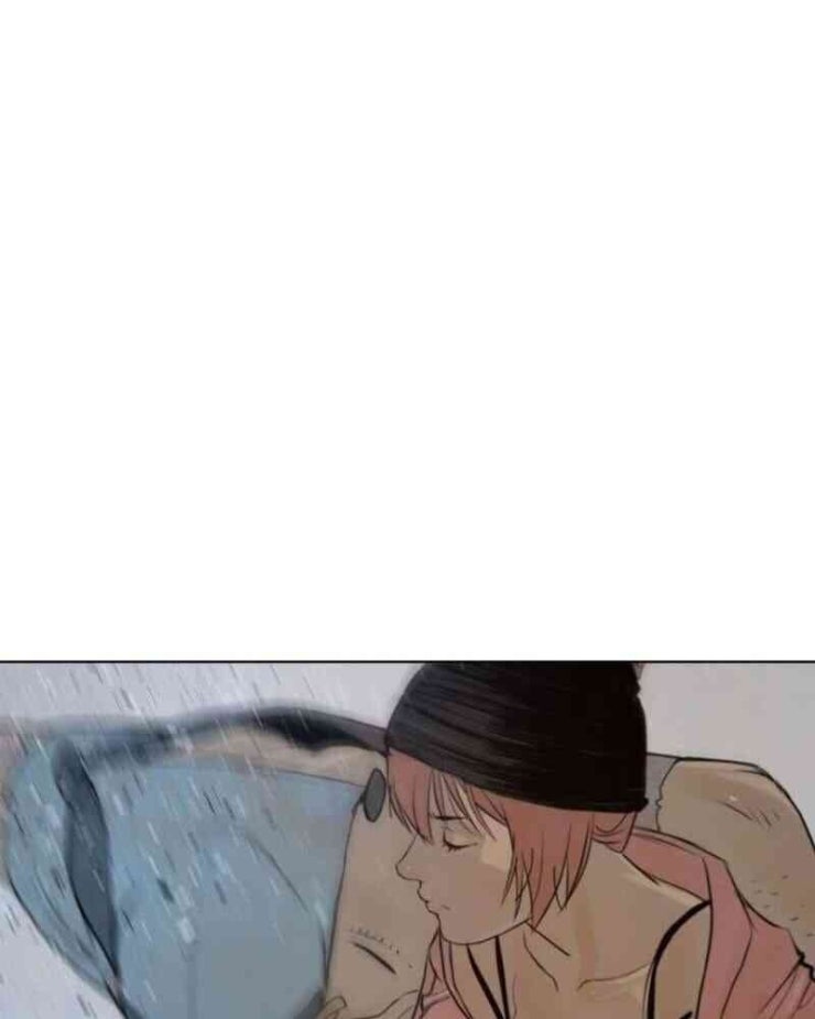 Vinh Quang Kiếm - Page 28