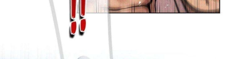 Đại Sư Huynh - Page 50