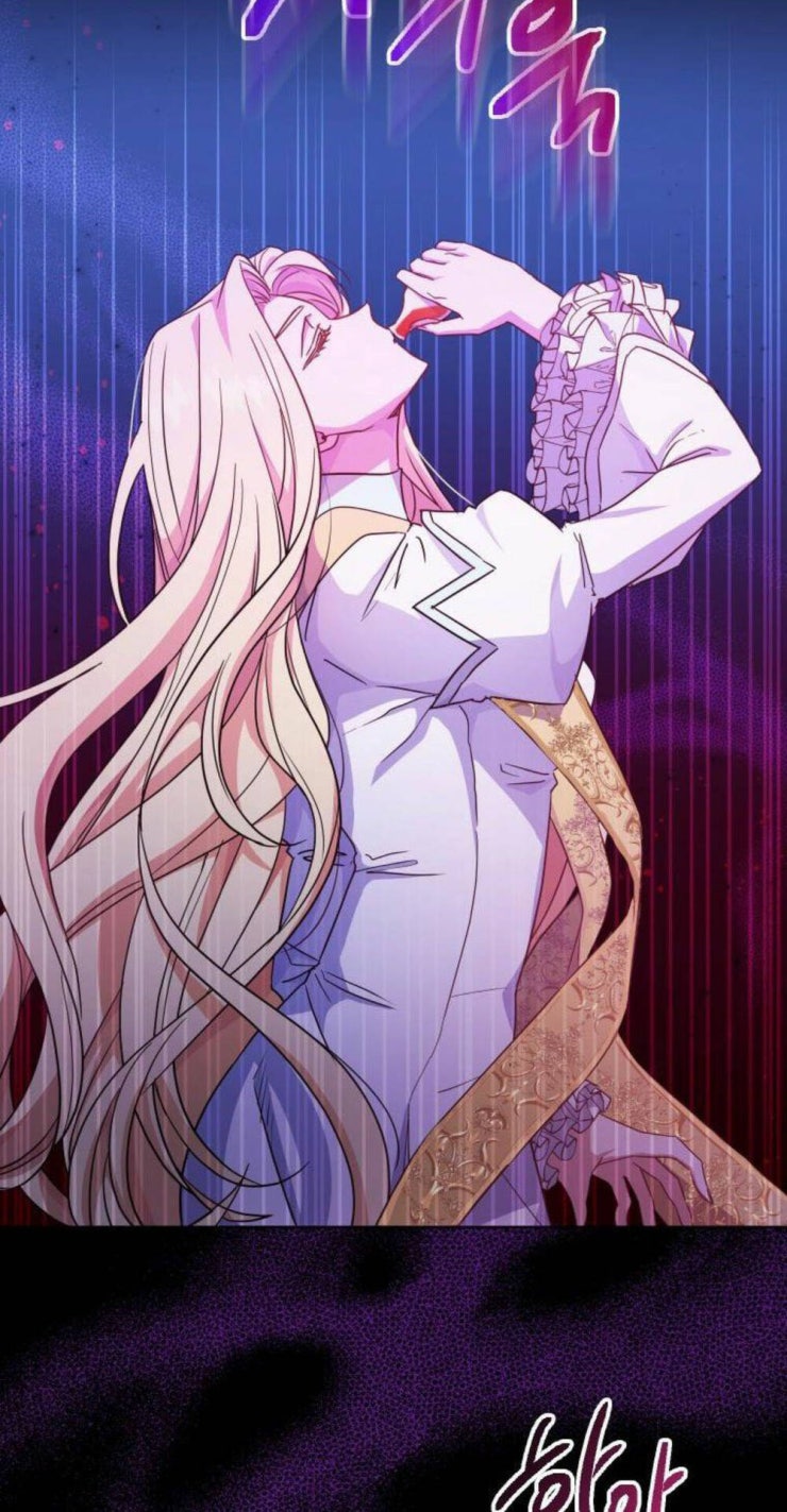 Thánh Nữ Được Đại Công Tước Nhận Nuôi - Page 46