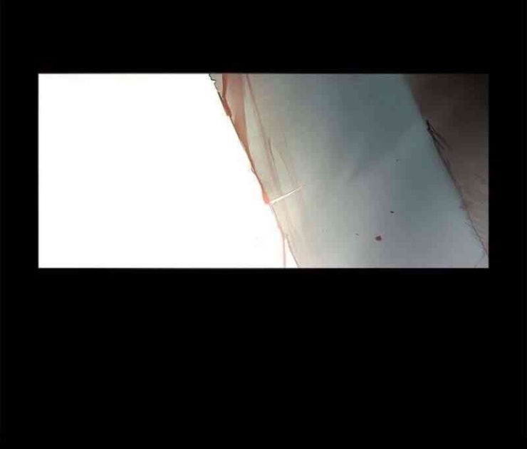 Vinh Quang Kiếm - Page 50