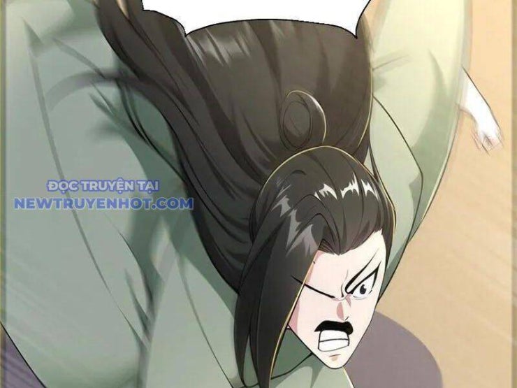 Ta thực sự không muốn làm thần tiên - Page 69