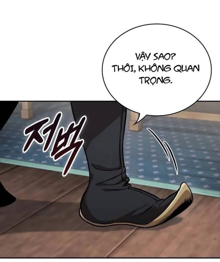 Ngã lão ma thần - Page 37