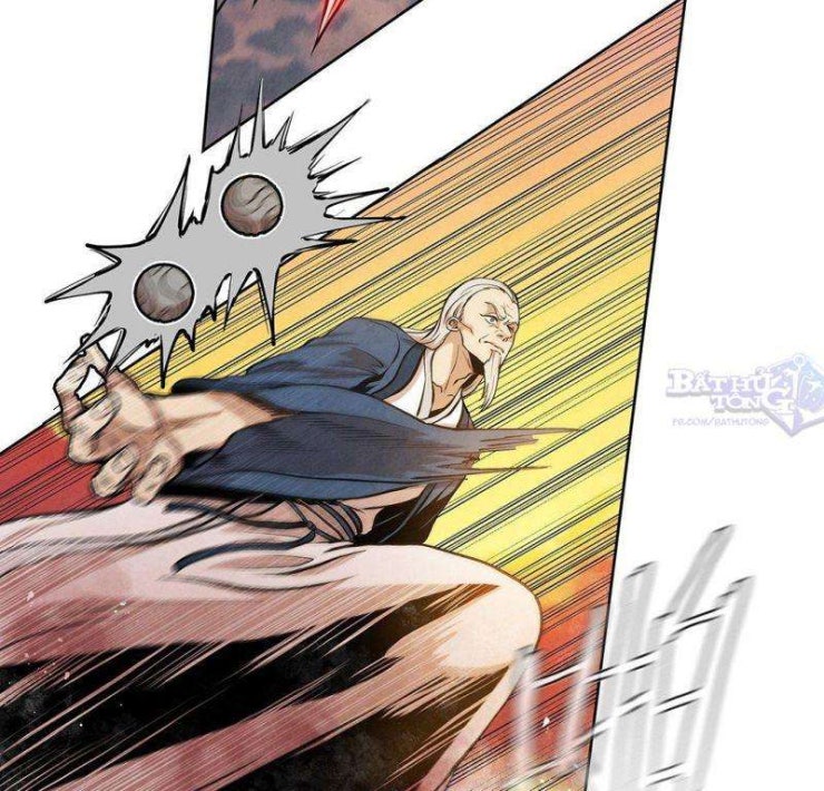 Đại Sư Huynh - Page 90