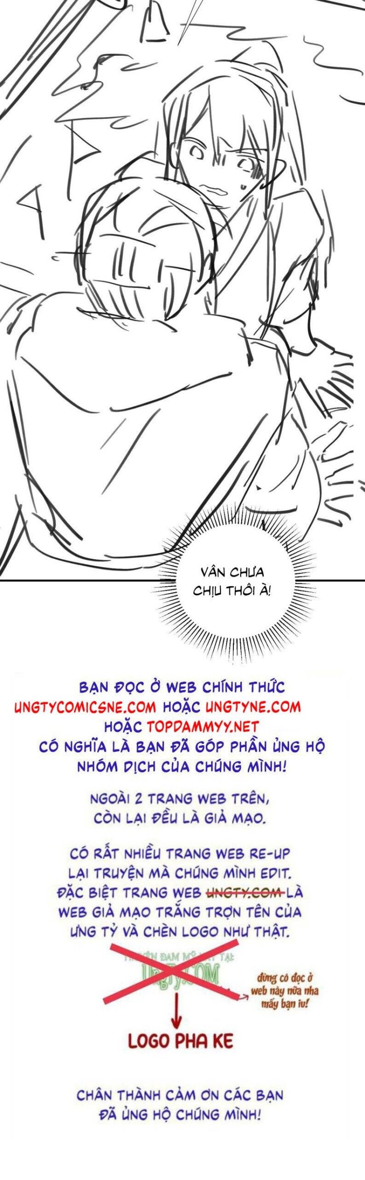 Bệnh Trạng Dụ Dỗ - Page 26