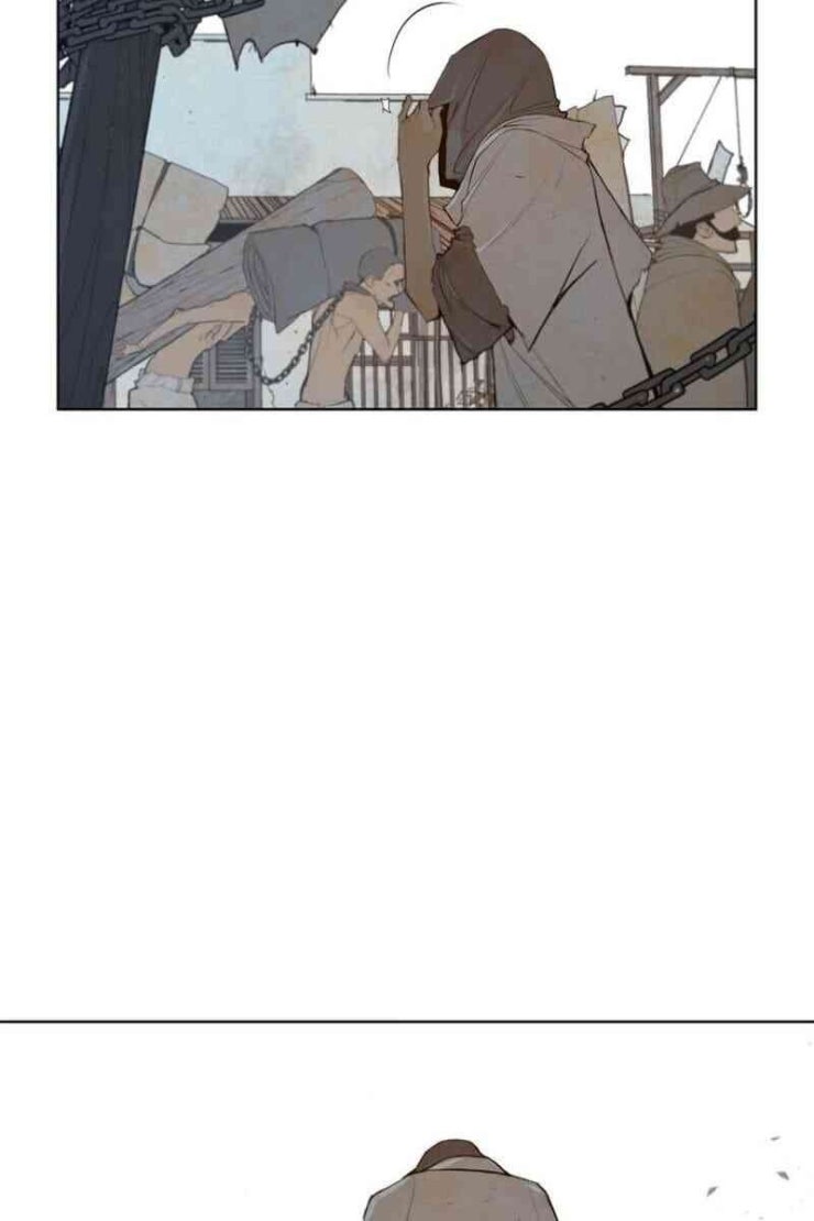 Vinh Quang Kiếm - Page 24