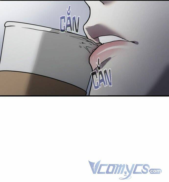 Ba Lần Động Phòng - Page 61