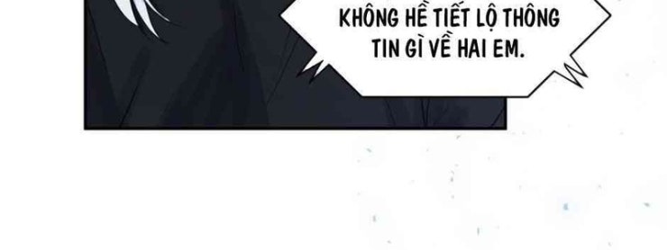 Gods Reborn - Page 70