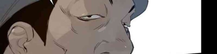 Vinh Quang Kiếm - Page 4