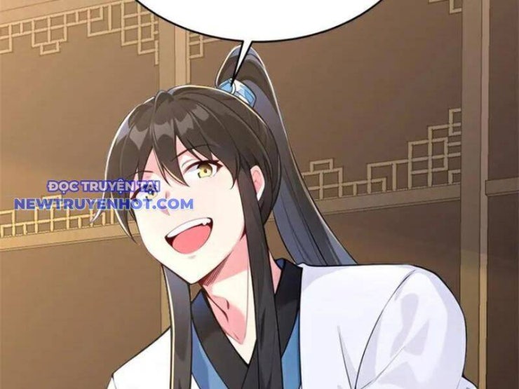 Ta thực sự không muốn làm thần tiên - Page 68