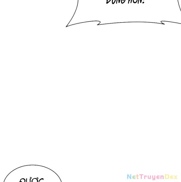 Hoán Đổi Diệu Kỳ - Page 226