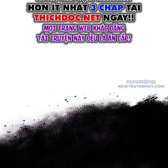 Hoán Đổi Diệu Kỳ - Page 186