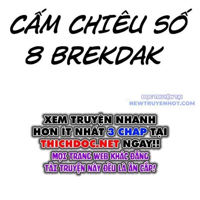 Hoán Đổi Diệu Kỳ - Page 211