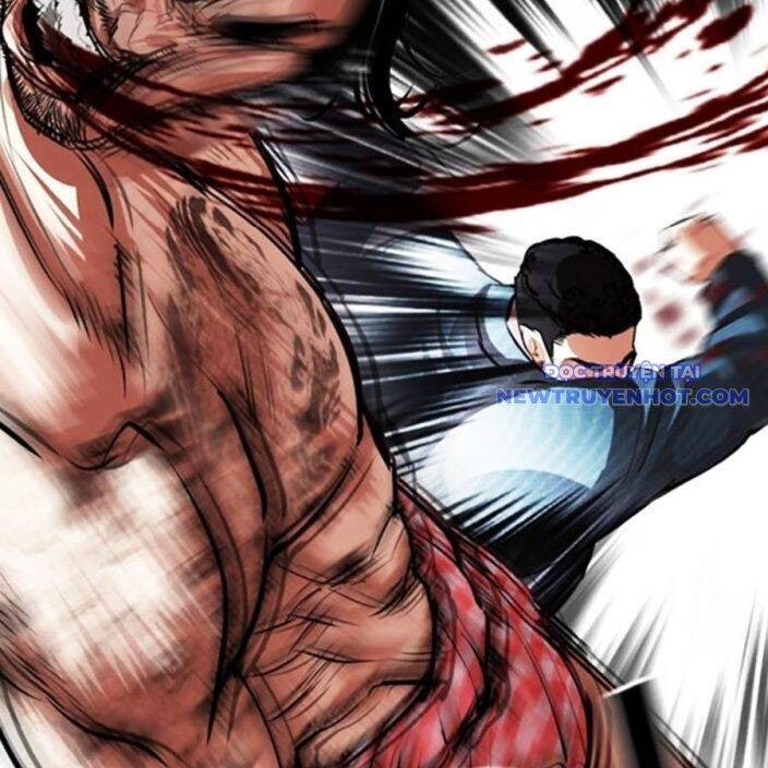 Hoán Đổi Diệu Kỳ - Page 240