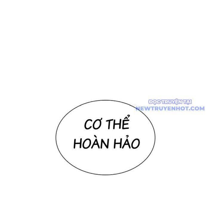 Hoán Đổi Diệu Kỳ - Page 346