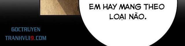 Tân Binh Triệu Đô - Page 35