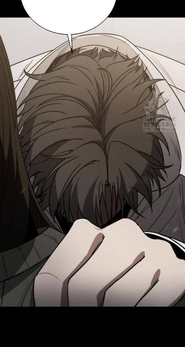 Chiến Thần Xuất Thế - Page 8