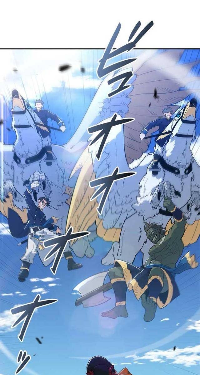 Công Tước Bạch Long - Page 99