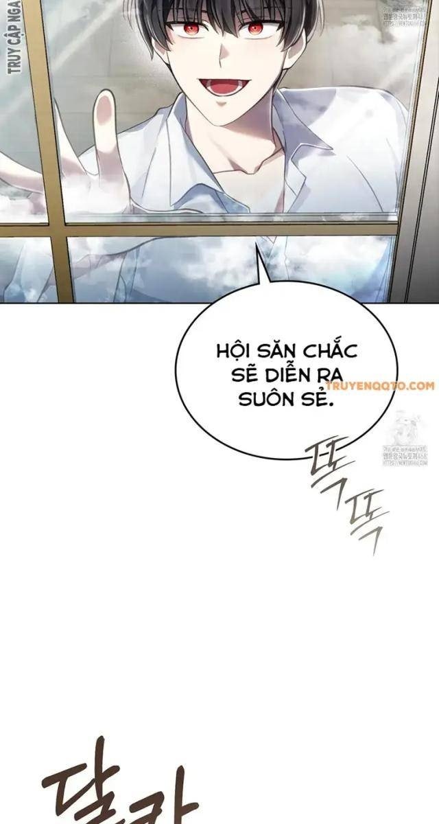 Tái Sinh Thành Hoàng Tử Của Quốc Gia Kẻ Địch - Page 35