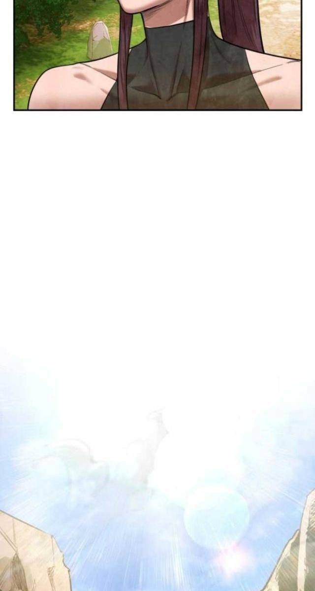 Tay Súng Chinh Phục Võ Lâm - Page 140