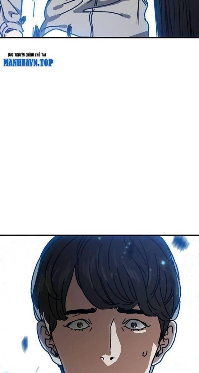 Ngôi Nhà Ẩn Ngày Tận Thế - Page 18