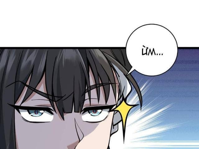 Giết Ta Thêm Mấy Lần Nữa, Ta Liền Vô Địch - Page 102