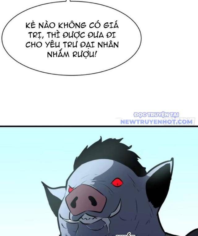 Tu Luyện Nhàn Hạ Bắt đầu Từ Nữ đồ đệ - Page 12