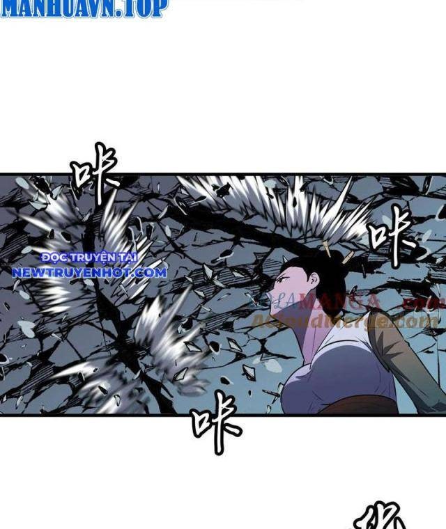 Tu Luyện Nhàn Hạ Bắt đầu Từ Nữ đồ đệ - Page 22