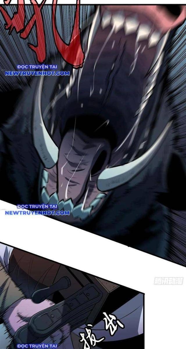 Tu Luyện Nhàn Hạ Bắt đầu Từ Nữ đồ đệ - Page 7