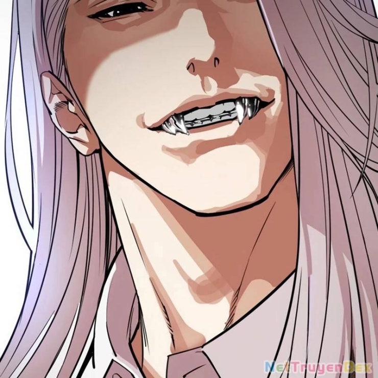 Hoán Đổi Diệu Kỳ - Page 383