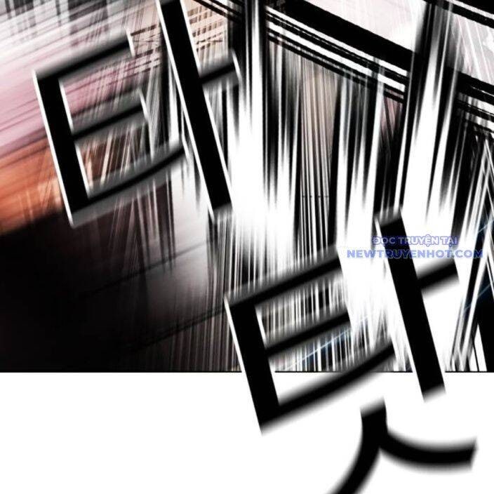 Hoán Đổi Diệu Kỳ - Page 284