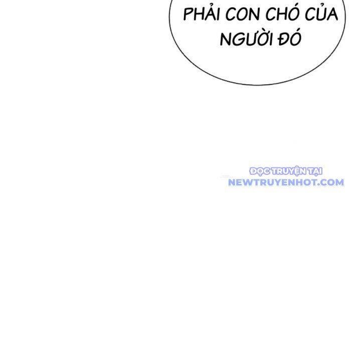 Hoán Đổi Diệu Kỳ - Page 82