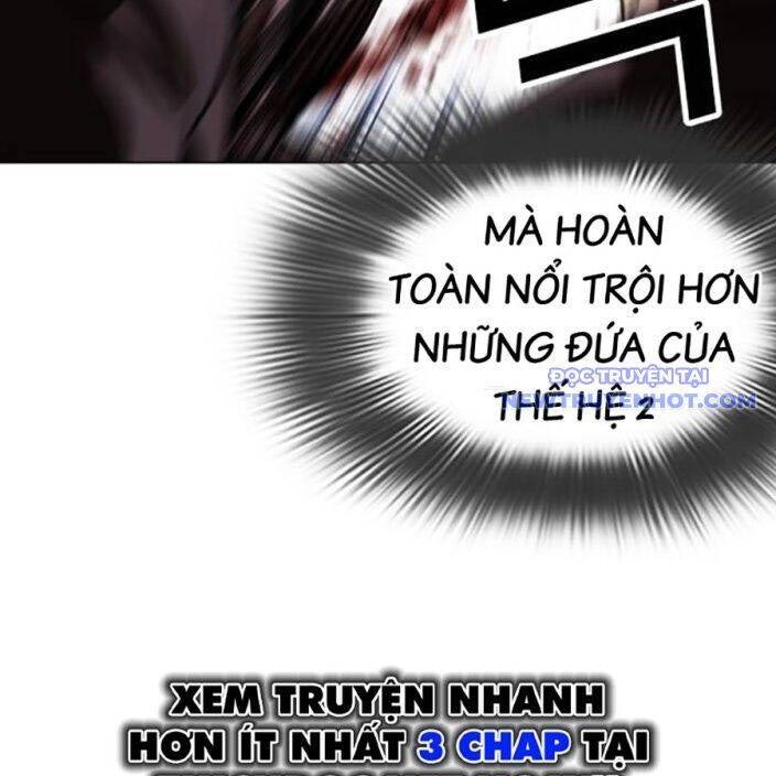 Hoán Đổi Diệu Kỳ - Page 110