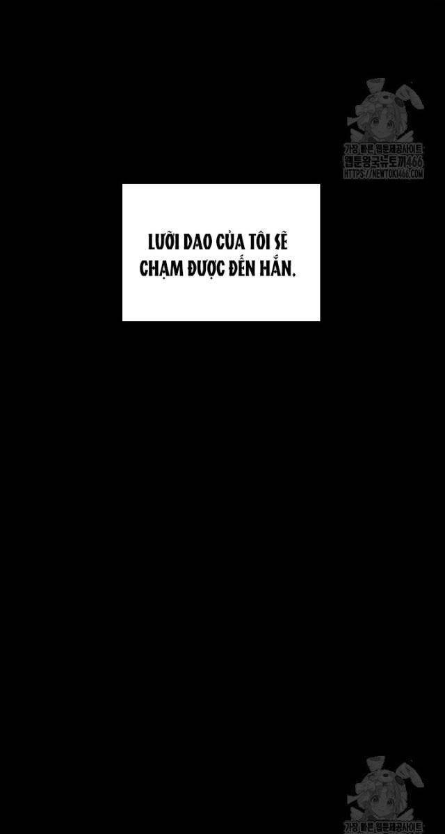 Chiến Thần Xuất Thế - Page 45