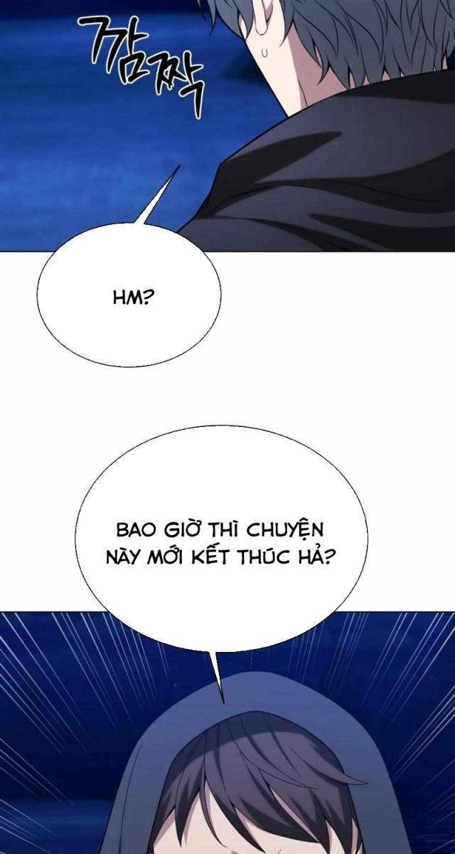 Pháp Sư Hắc Ám: Khởi Sinh Từ Xương Cốt - Page 58