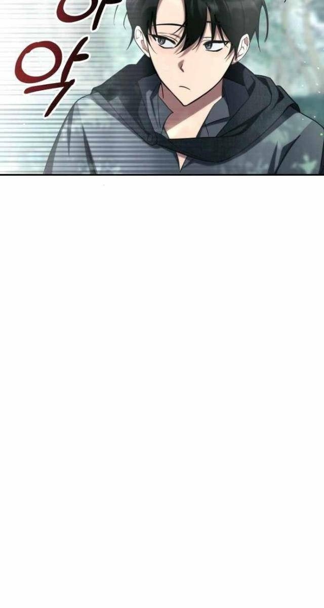 Trị Liệu Sư Quá Mạnh - Page 70