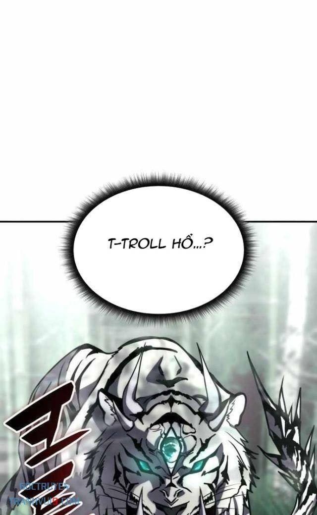 Trị Liệu Sư Quá Mạnh - Page 100
