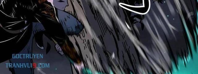 Tu Luyện Nhàn Hạ Bắt đầu Từ Nữ đồ đệ - Page 28