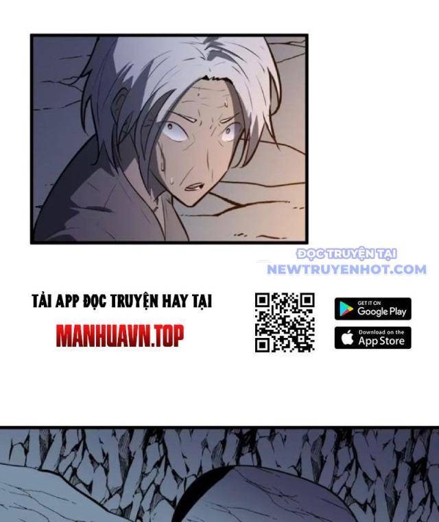 Tu Luyện Nhàn Hạ Bắt đầu Từ Nữ đồ đệ - Page 50