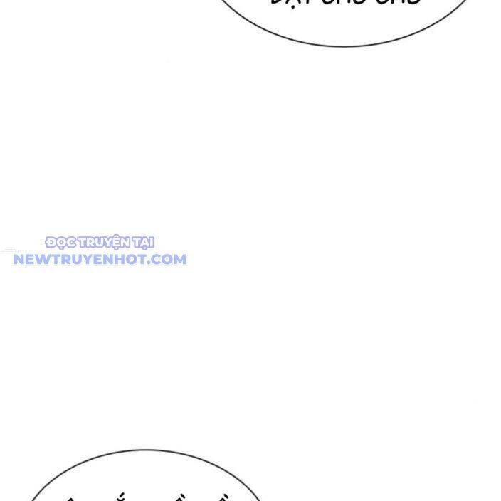 Hoán Đổi Diệu Kỳ - Page 282