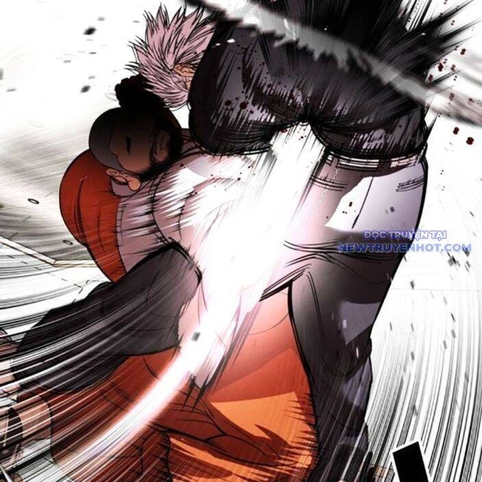 Hoán Đổi Diệu Kỳ - Page 294