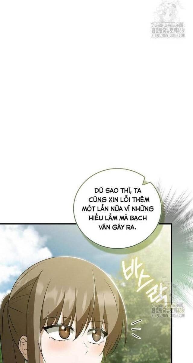 Trở Thành Đệ Tử Nhỏ Tuổi Nhất Phái Hoa Sơn - Page 116