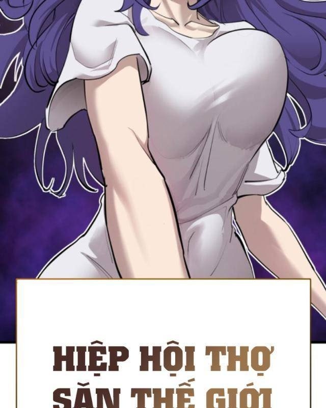 Cốt Nhân - Page 78