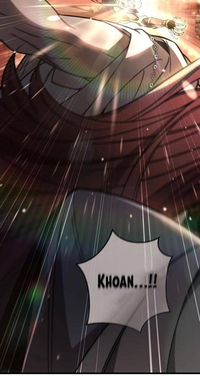 Ta Sẽ Huỷ Diệt Đế Quốc Này - Page 123