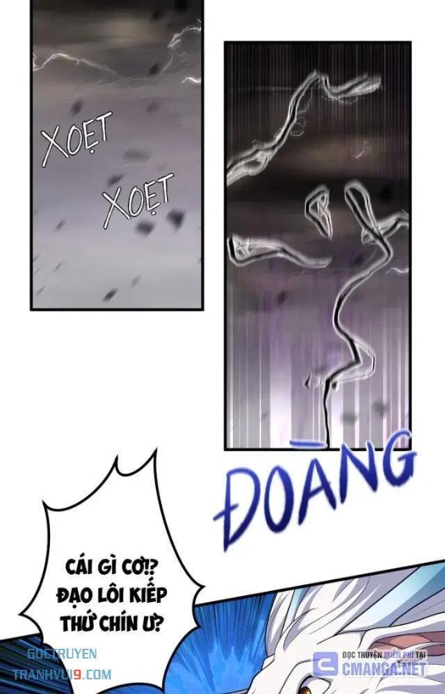 Đệ Tử Của Ta Đều Là Vô Địch Đại Yêu - Page 15
