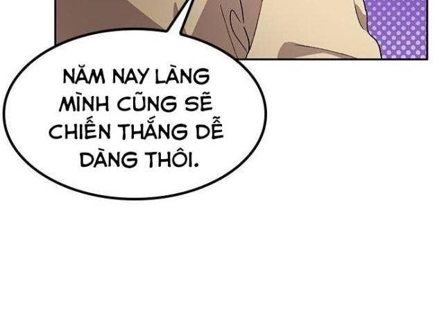 Tay Súng Chinh Phục Võ Lâm - Page 6